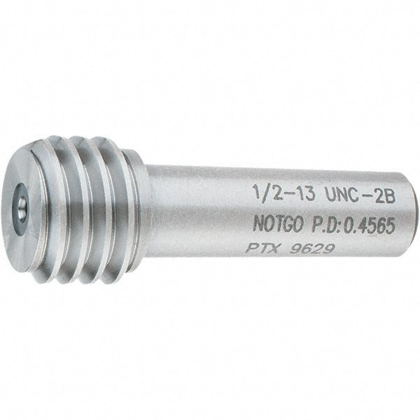 Pin Gage - SPI 34-287-3