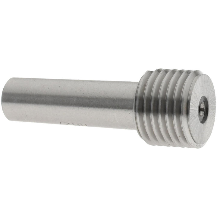Pin Gage - SPI 34-290-7