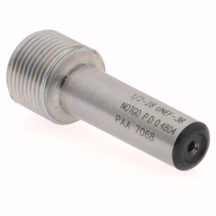 Pin Gage - SPI 34-294-9