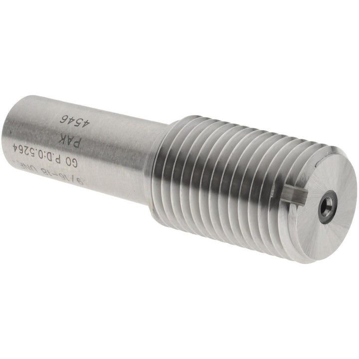 Pin Gage - SPI 34-298-0