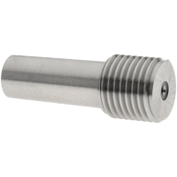 Pin Gage - SPI 34-299-8