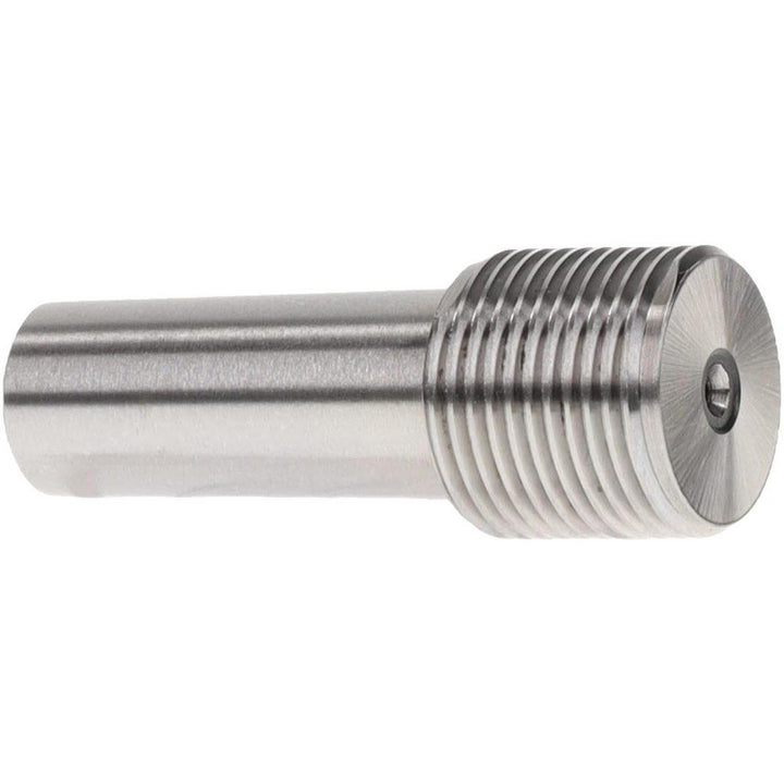 Pin Gage - SPI 34-302-0