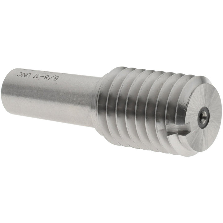 Pin Gage - SPI 34-304-6