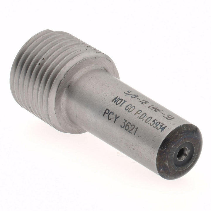 Pin Gage - SPI 34-309-5