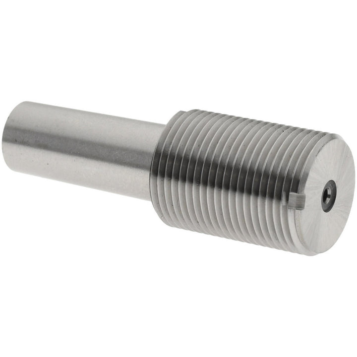 Pin Gage - SPI 34-310-3