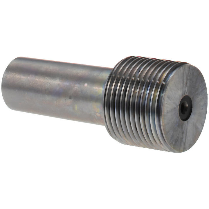 Pin Gage - SPI 34-312-9