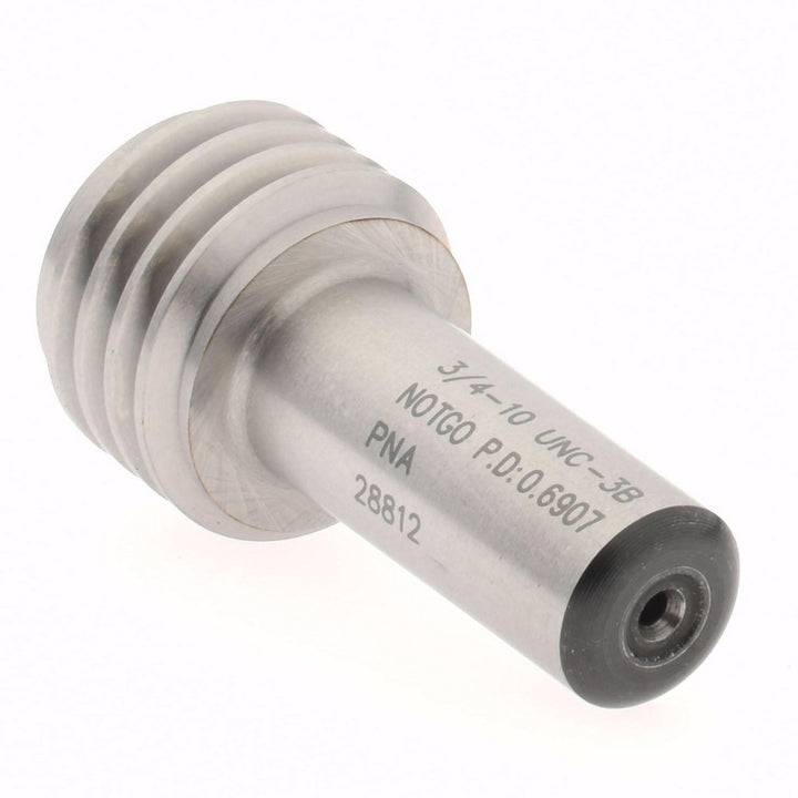 Pin Gage - SPI 34-315-2