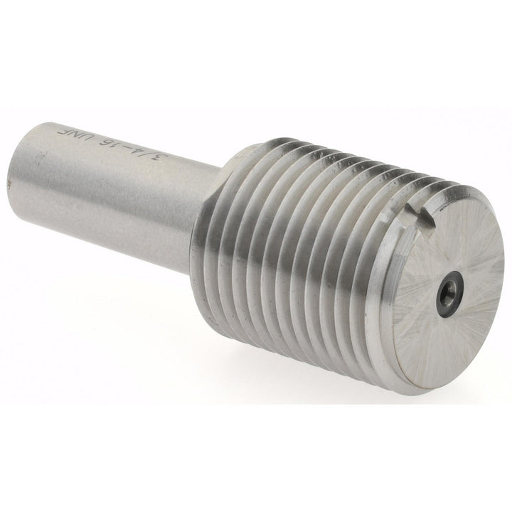 Pin Gage - SPI 34-316-0