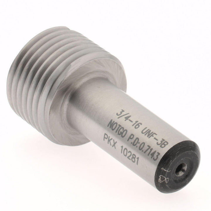 Pin Gage - SPI 34-318-6