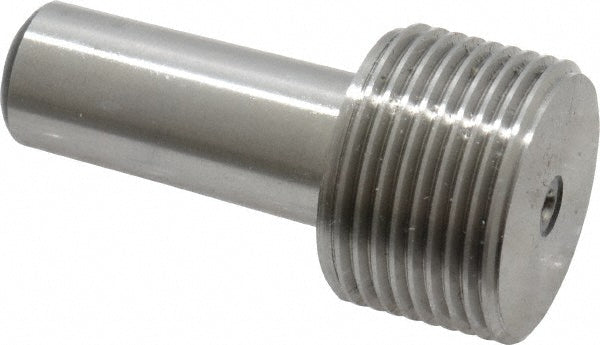 Pin Gage - SPI 34-320-2