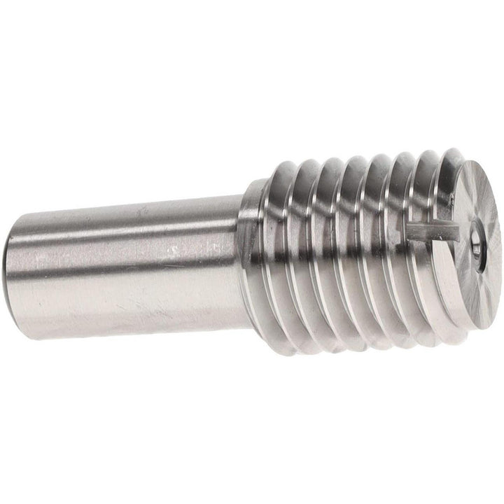 Pin Gage - SPI 34-322-8