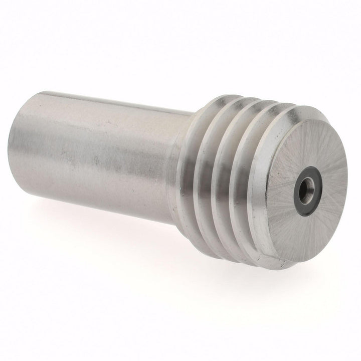 Pin Gage - SPI 34-323-6