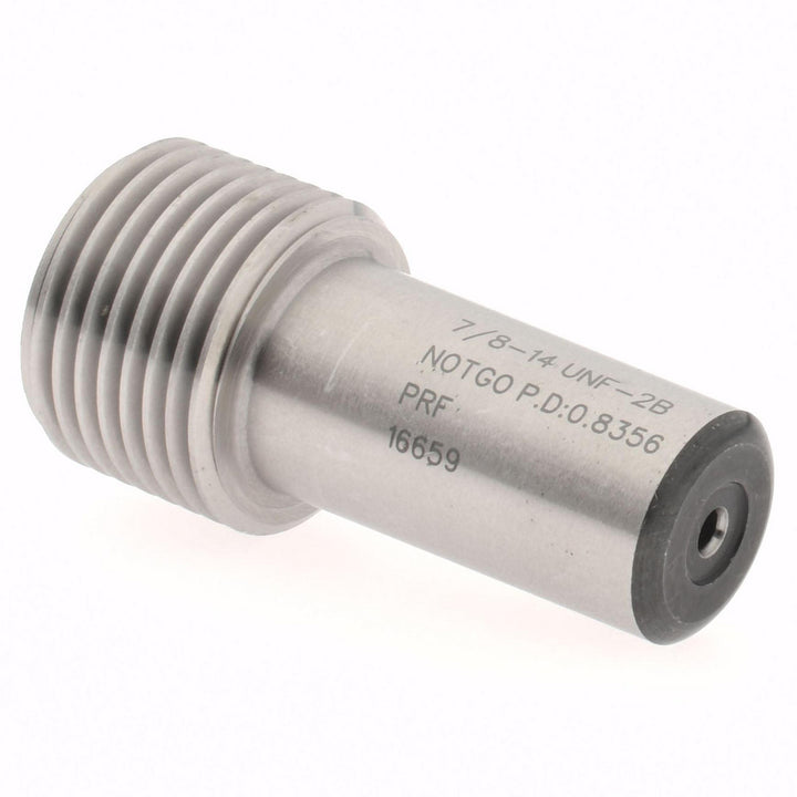 Pin Gage - SPI 34-326-9