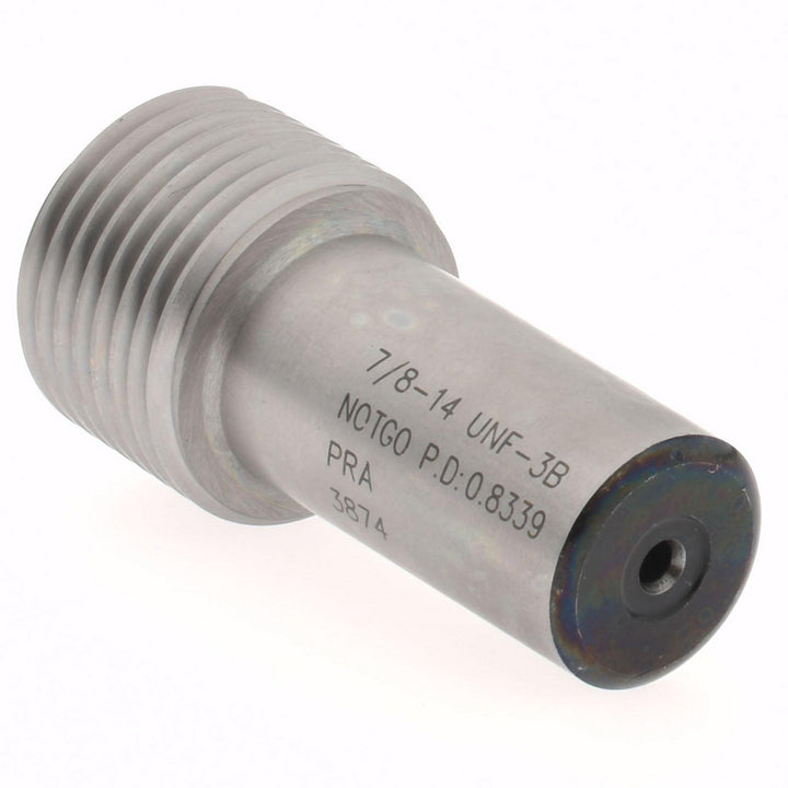 Pin Gage - SPI 34-327-7