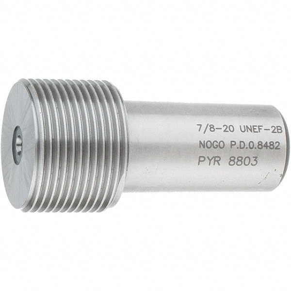 Pin Gage - SPI 34-329-3