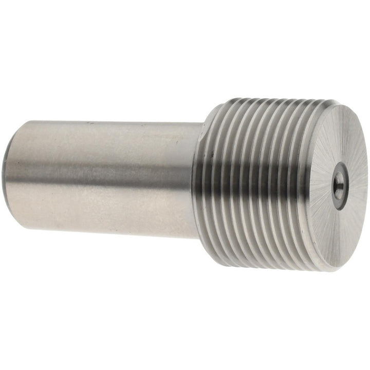Pin Gage - SPI 34-330-1