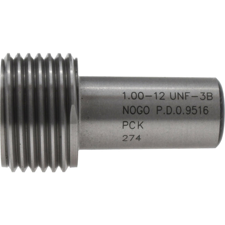 Pin Gage - SPI 34-336-8