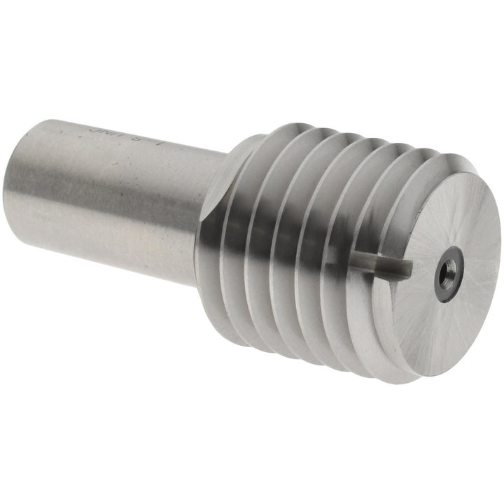 Pin Gage - SPI 34-331-9