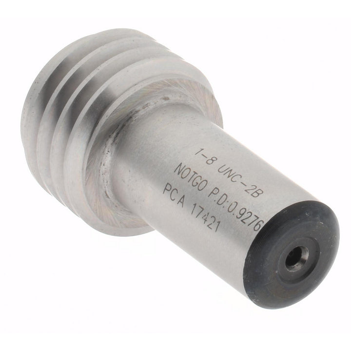 Pin Gage - SPI 34-332-7