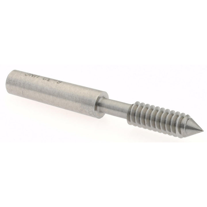 Pin Gage - SPI 34-226-1