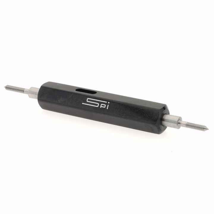 Pin Gage - SPI 34-338-4