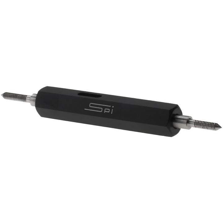 Pin Gage - SPI 34-339-2
