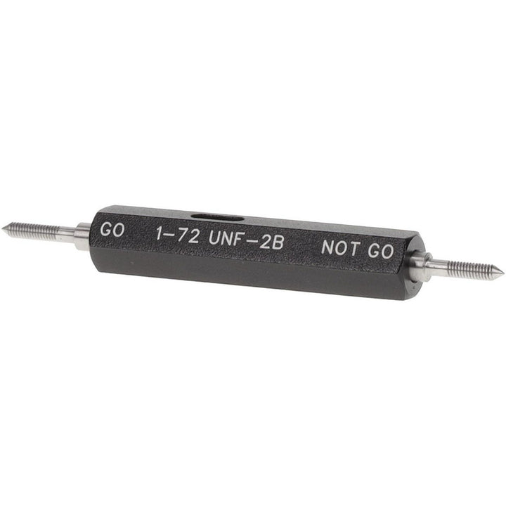 Pin Gage - SPI 34-341-8