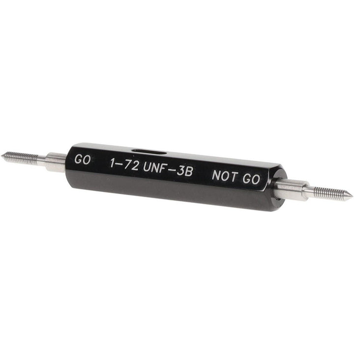 Pin Gage - SPI 34-342-6