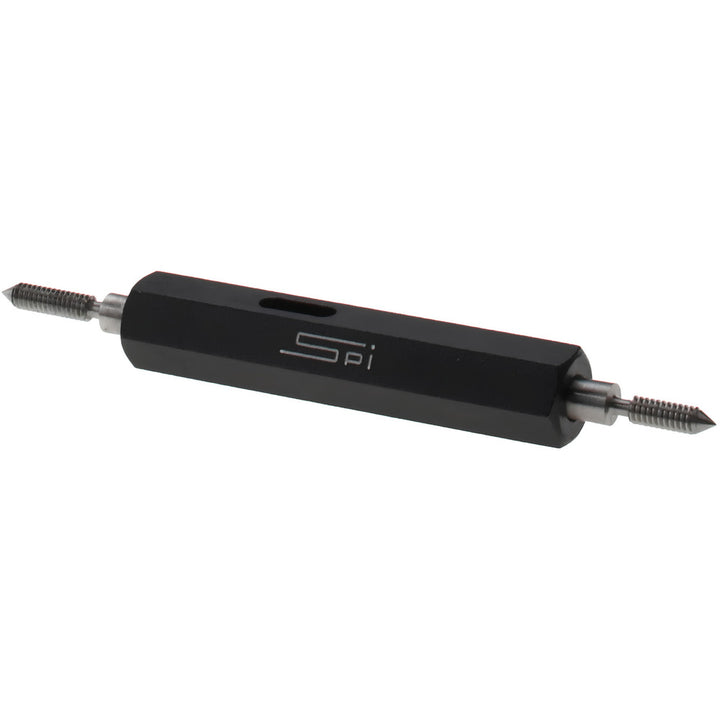 Pin Gage - SPI 34-344-2