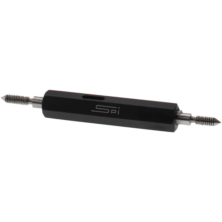 Pin Gage - SPI 34-347-5