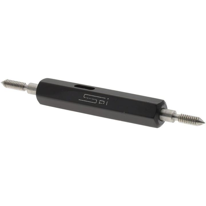 Pin Gage - SPI 34-348-3