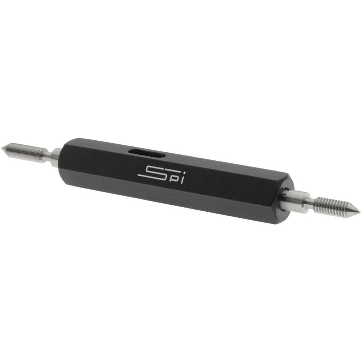 Pin Gage - SPI 34-349-1