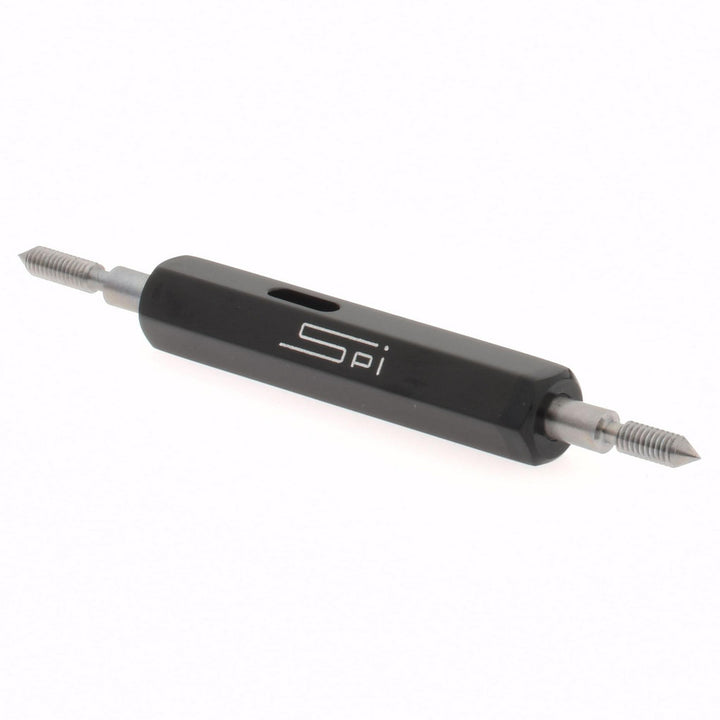 Pin Gage - SPI 34-350-9