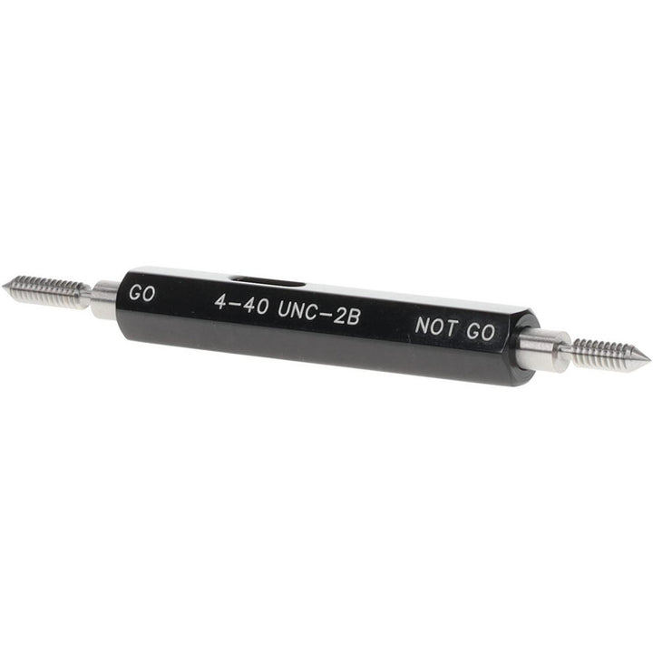 Pin Gage - SPI 34-351-7