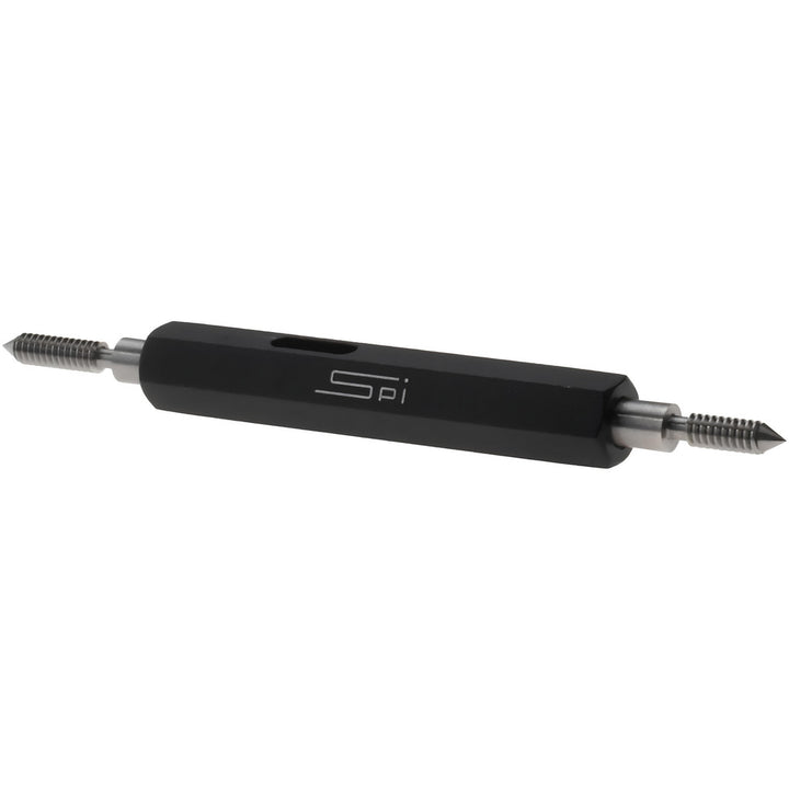 Pin Gage - SPI 34-352-5