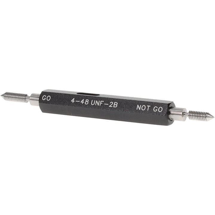 Pin Gage - SPI 34-353-3