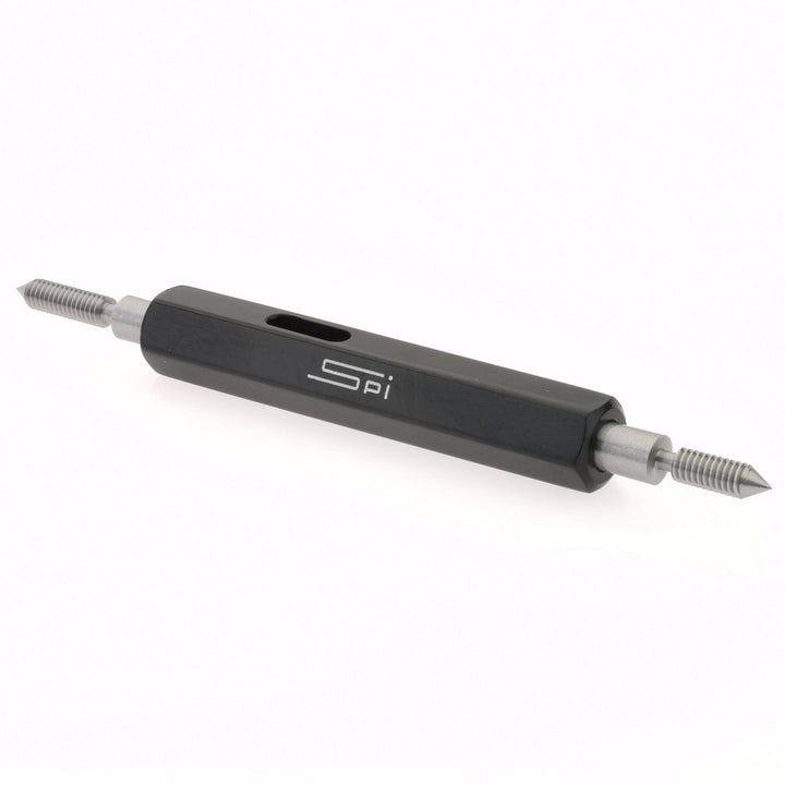 Pin Gage - SPI 34-354-1