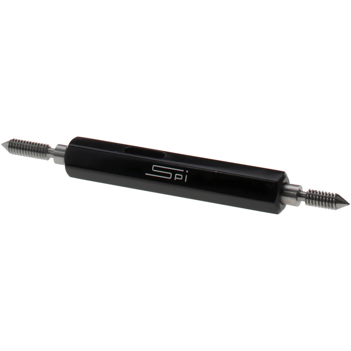 Pin Gage - SPI 34-355-8