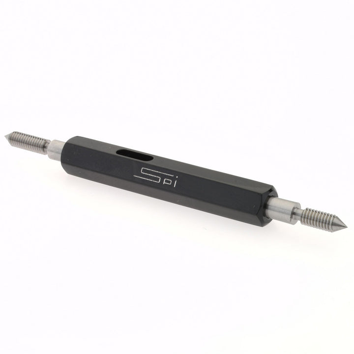 Pin Gage - SPI 34-357-4