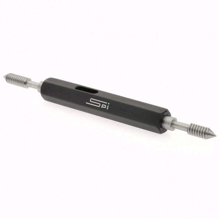 Pin Gage - SPI 34-359-0
