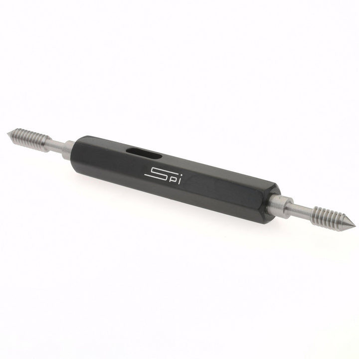 Pin Gage - SPI 34-360-8