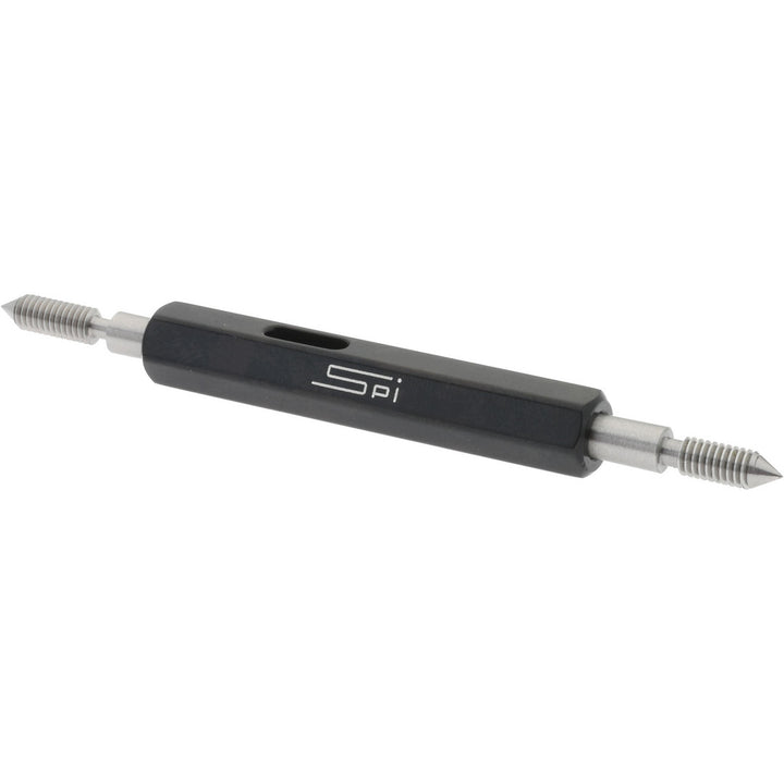 Pin Gage - SPI 34-362-4