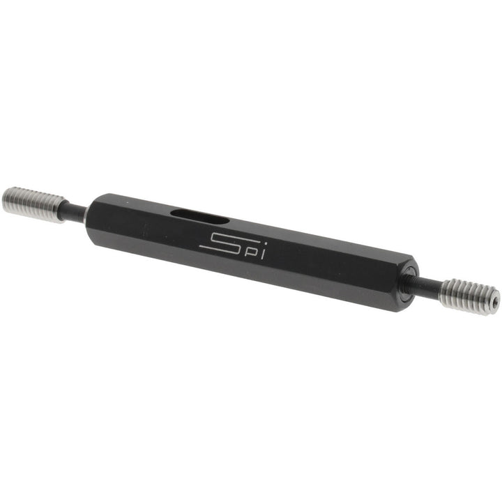 Pin Gage - SPI 34-364-0