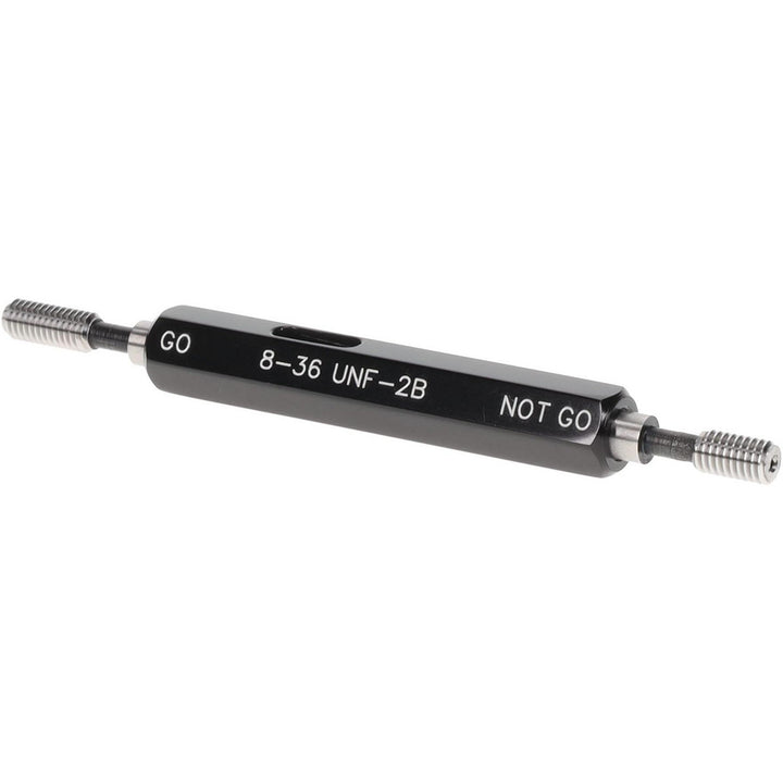 Pin Gage - SPI 34-365-7