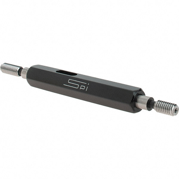 Pin Gage - SPI 34-366-5