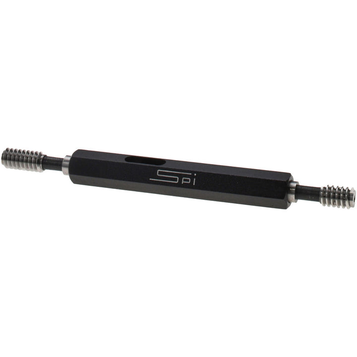 Pin Gage - SPI 34-367-3