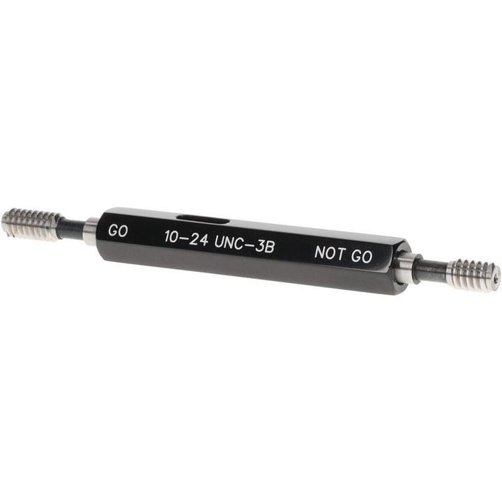 Pin Gage - SPI 34-368-1