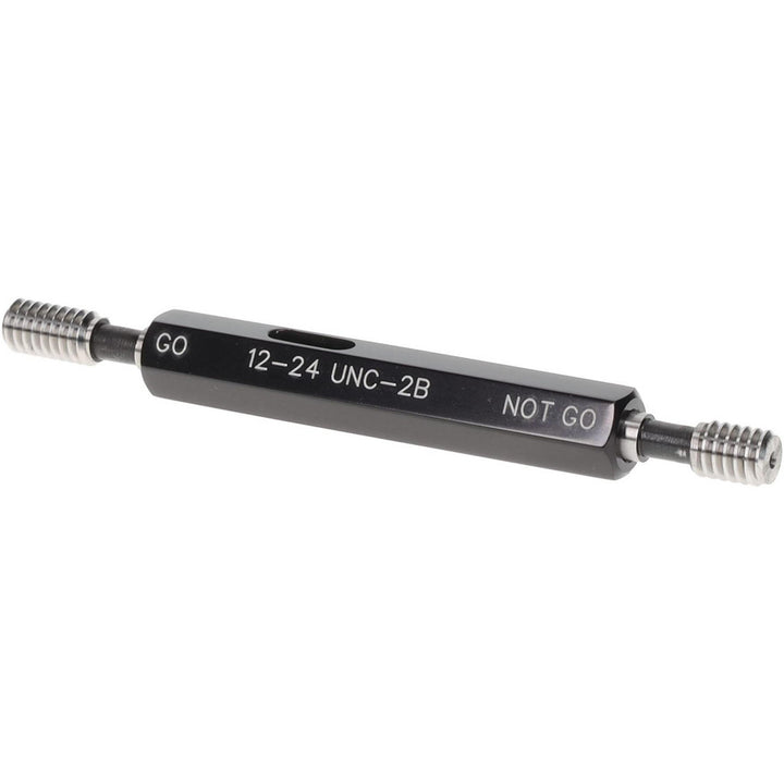Pin Gage - SPI 34-371-5