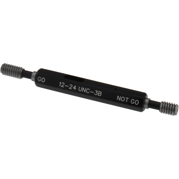 Pin Gage - SPI 34-372-3