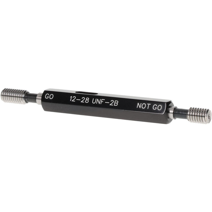 Pin Gage - SPI 34-373-1